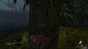 the-forest-screenshot