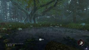 the-forest-screenshot