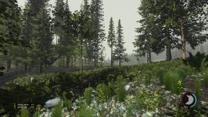 the-forest-screenshot