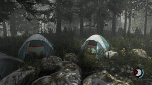 the-forest-screenshot