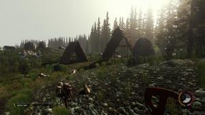 the-forest-screenshot