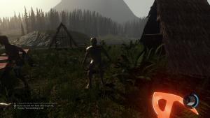 the-forest-screenshot