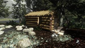 the-forest-screenshot