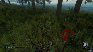 the-forest-screenshot