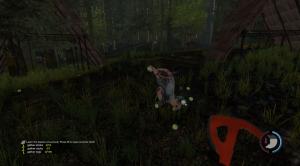 the-forest-screenshot