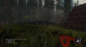 the-forest-screenshot