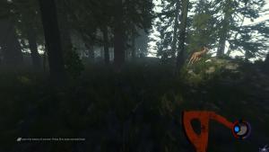 the-forest-screenshot