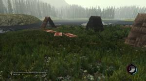 the-forest-screenshot