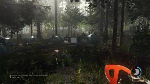 the-forest-screenshot