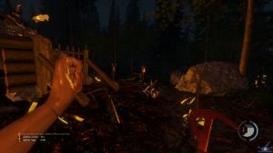 the-forest-screenshot