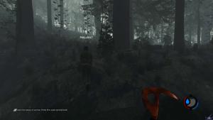 the-forest-screenshot