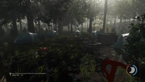 the-forest-screenshot