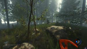 the-forest-screenshot