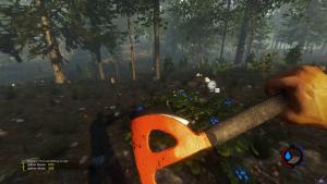 the-forest-screenshot