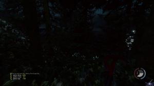 the-forest-screenshot