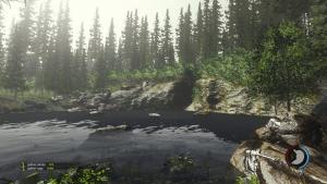 the-forest-screenshot