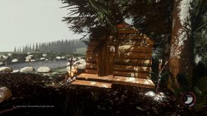 the-forest-screenshot