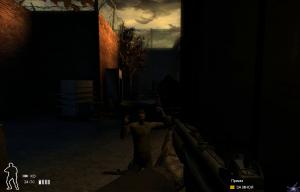 swat-4-screenshot