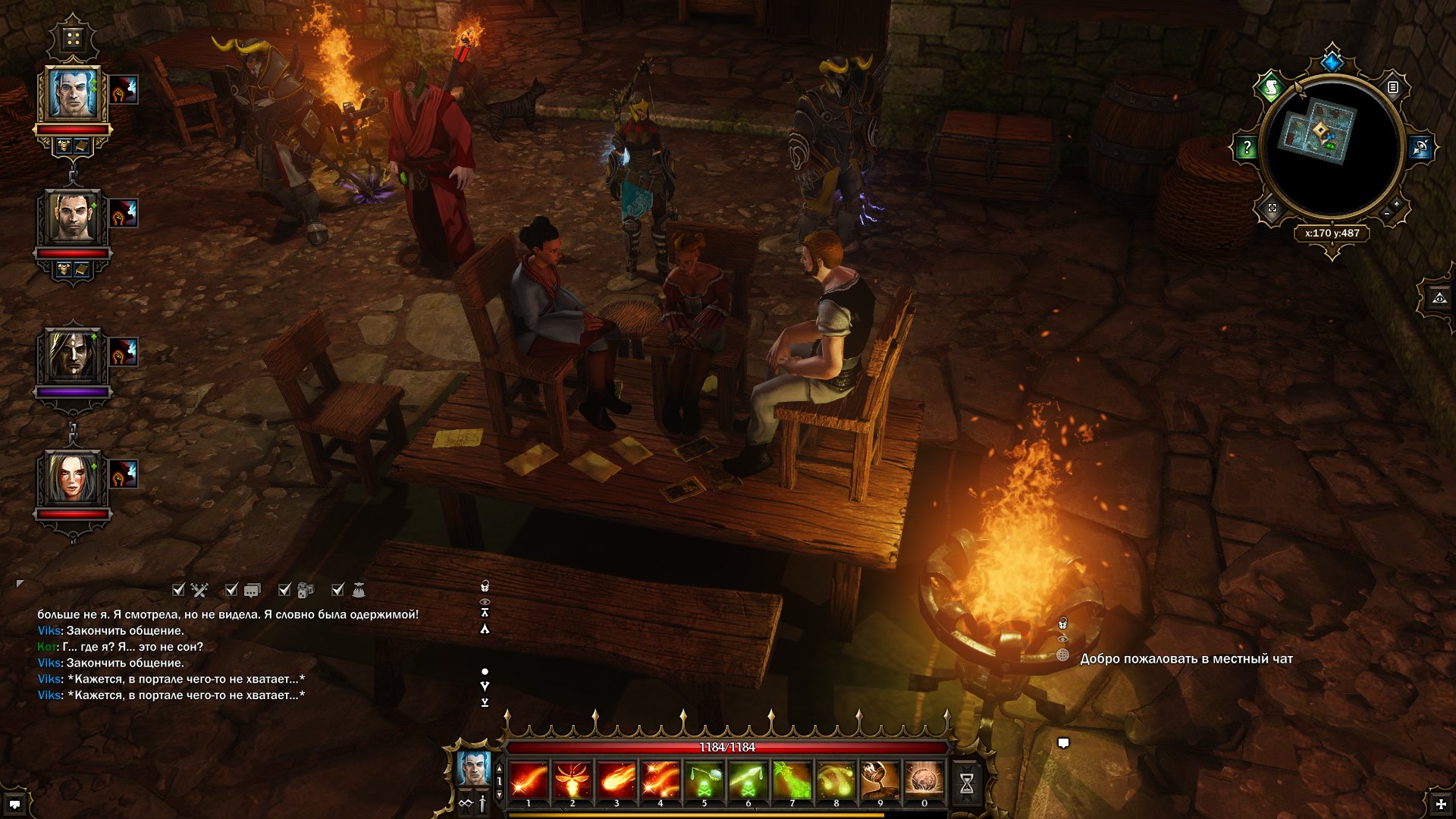 divinity-original-sin-screenshot