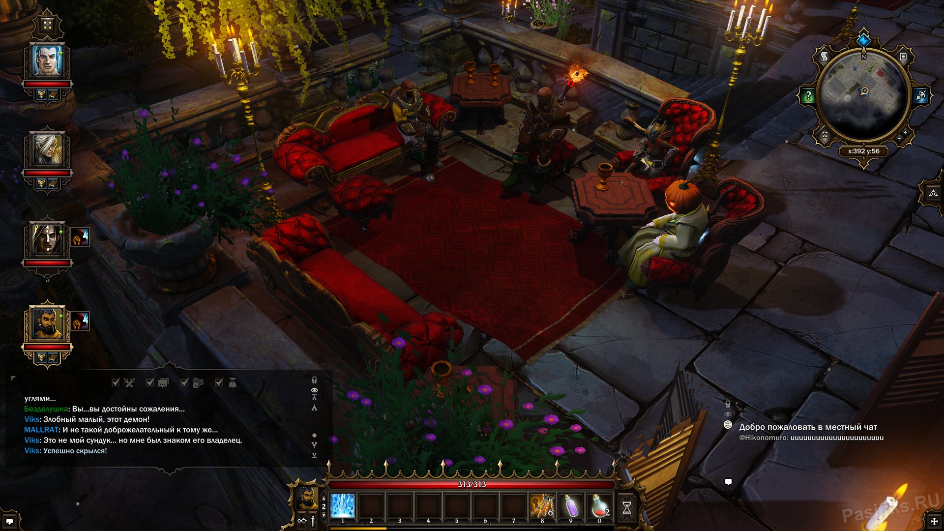 divinity-original-sin-screenshot