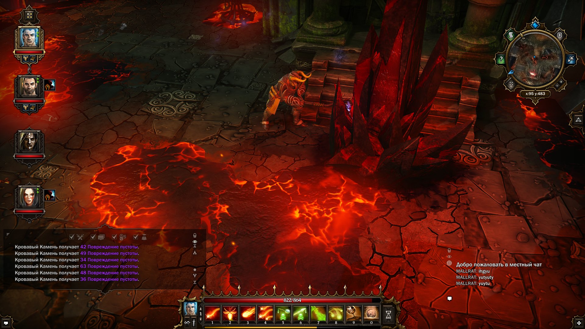 divinity-original-sin-screenshot