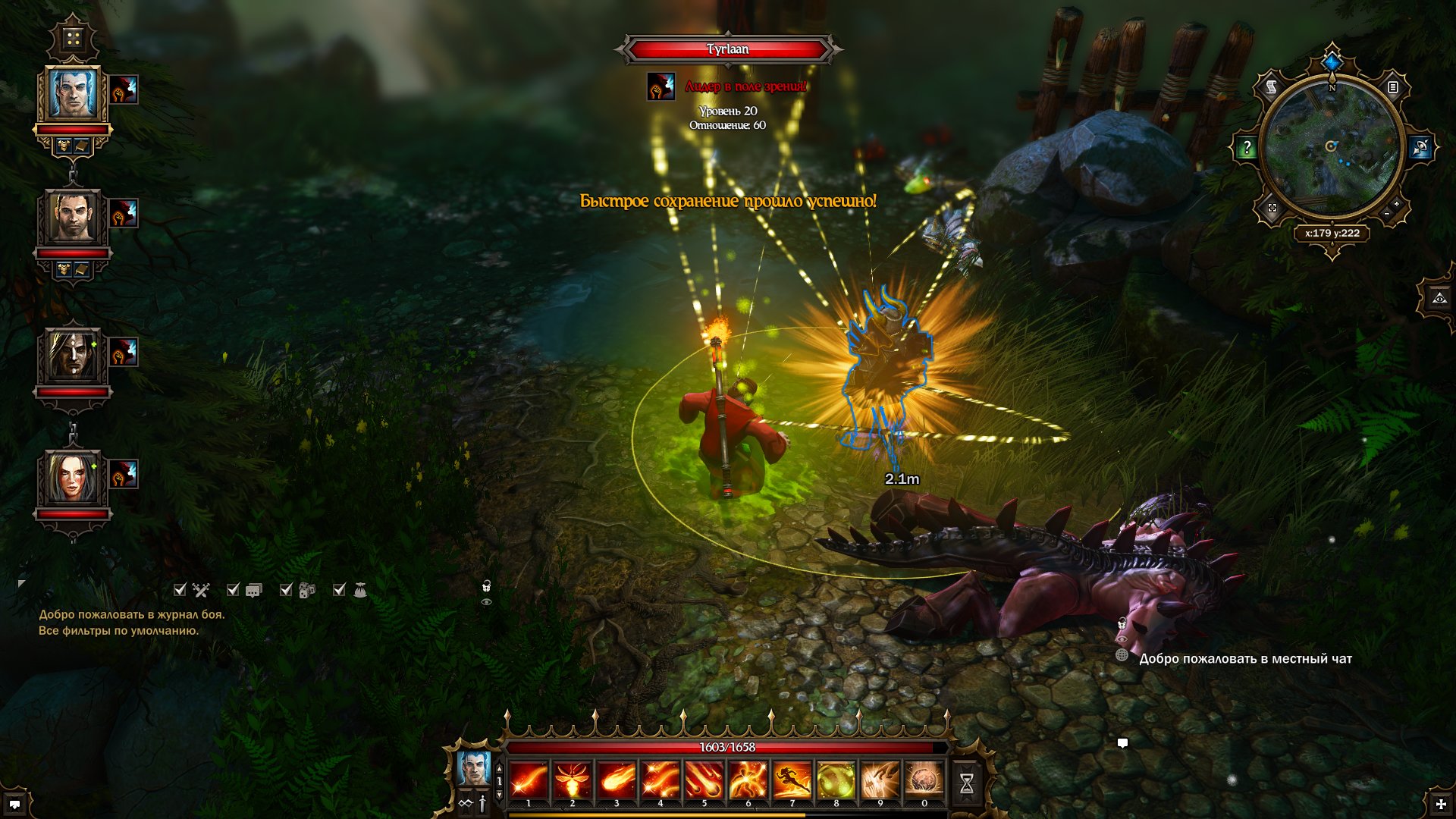 divinity-original-sin-screenshot