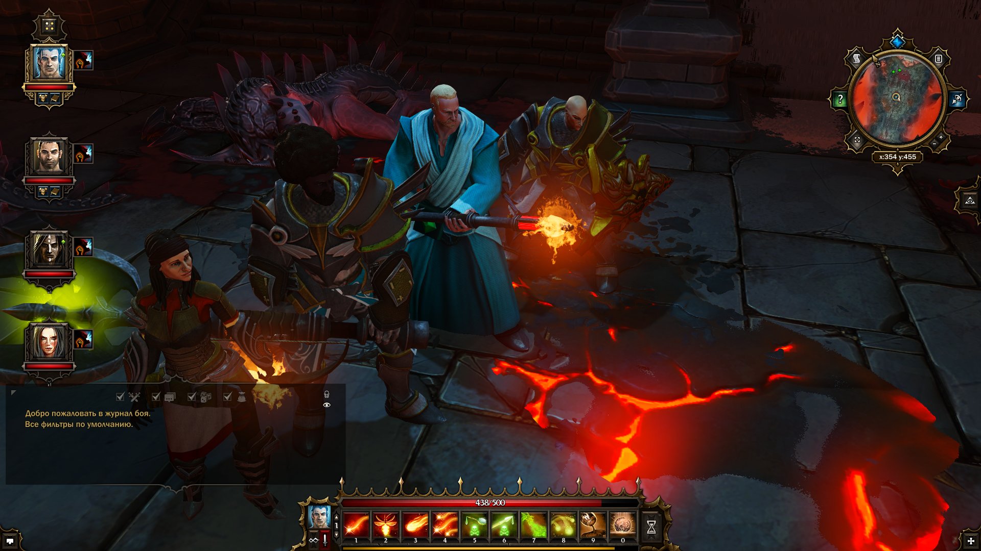 divinity-original-sin-screenshot