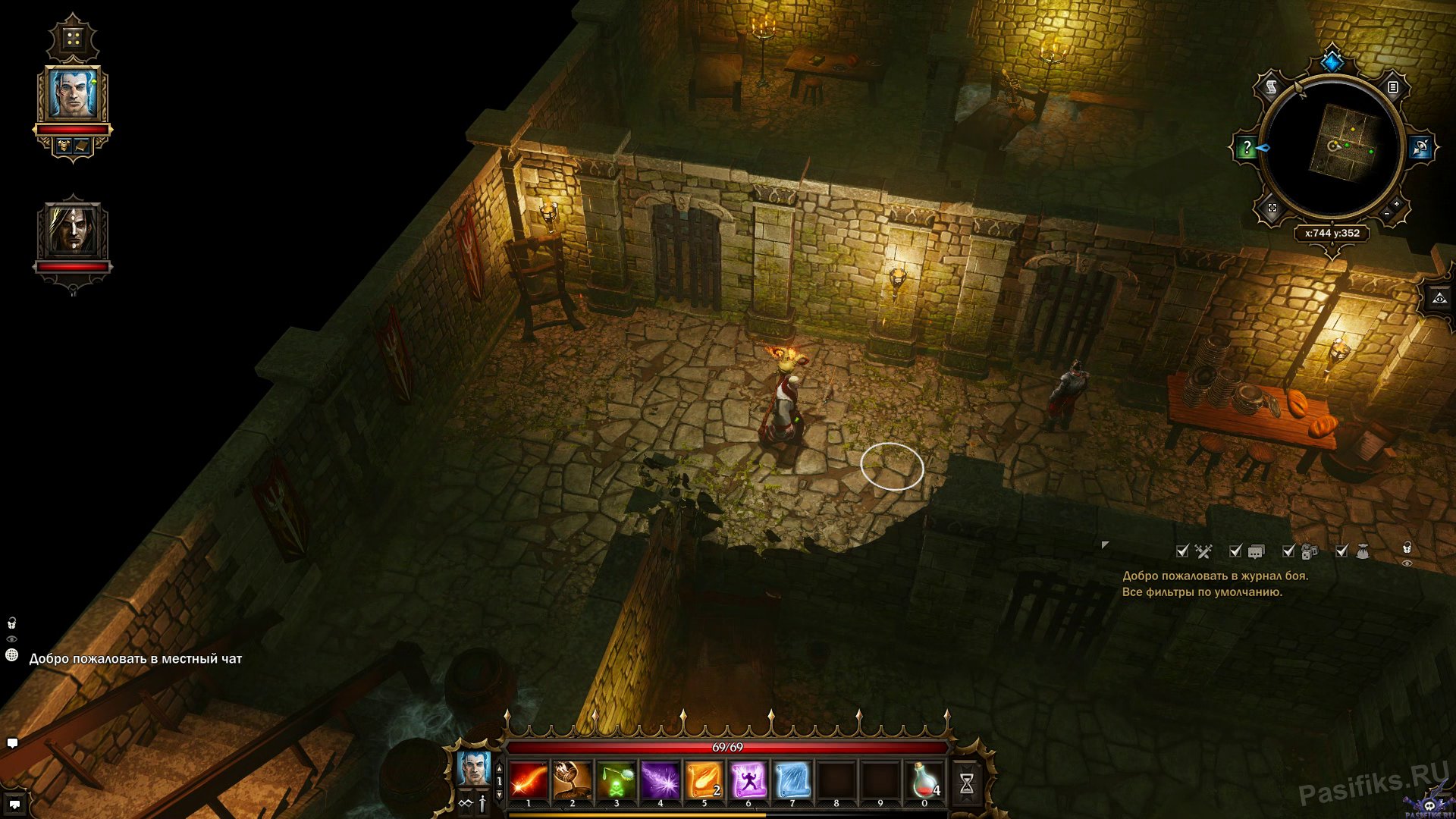 divinity-original-sin-screenshot