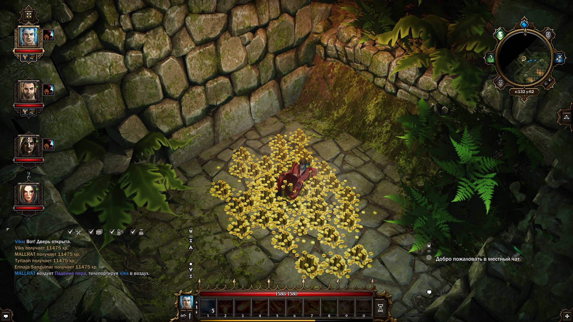 divinity-original-sin-screenshot