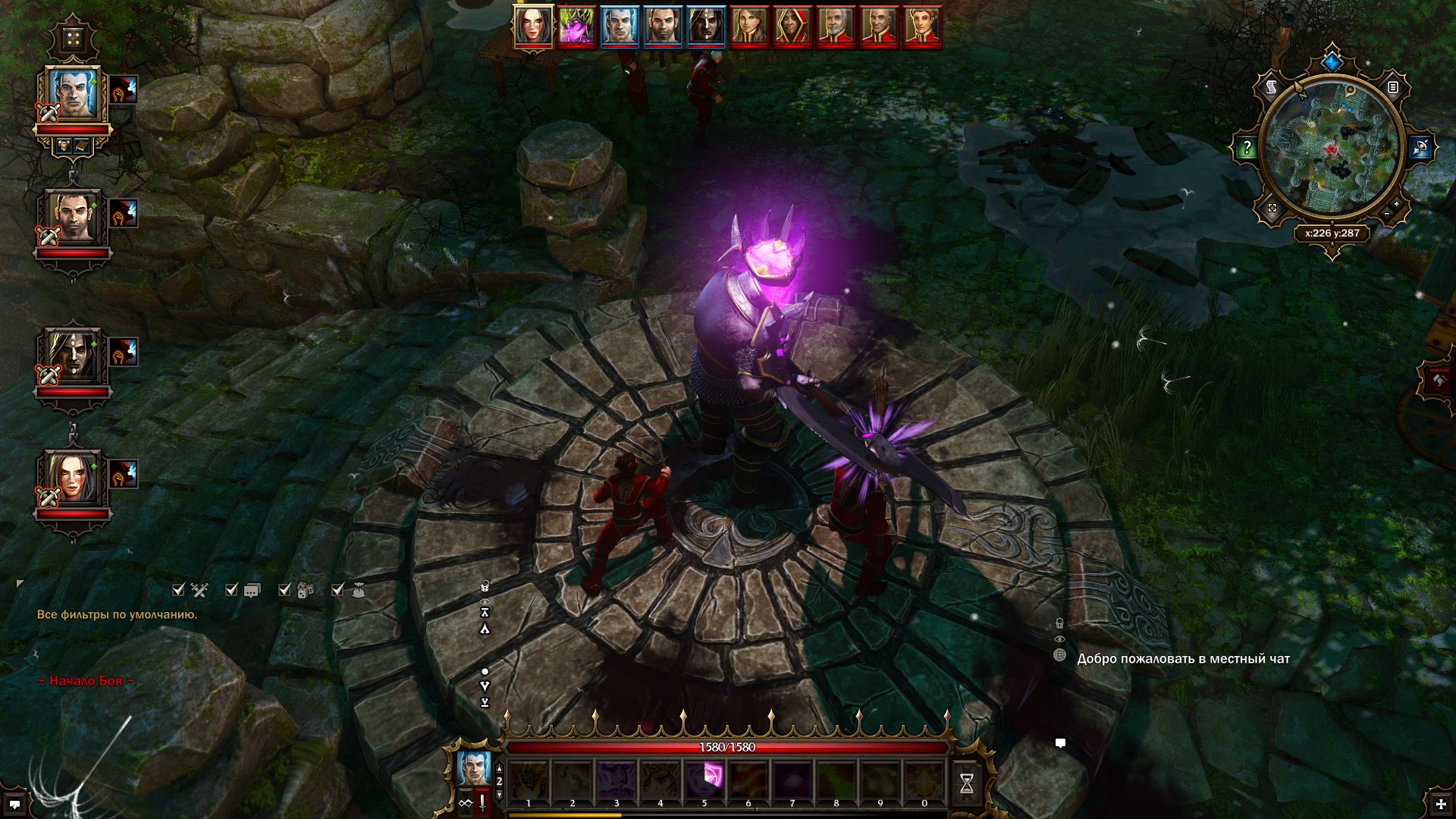 divinity-original-sin-screenshot