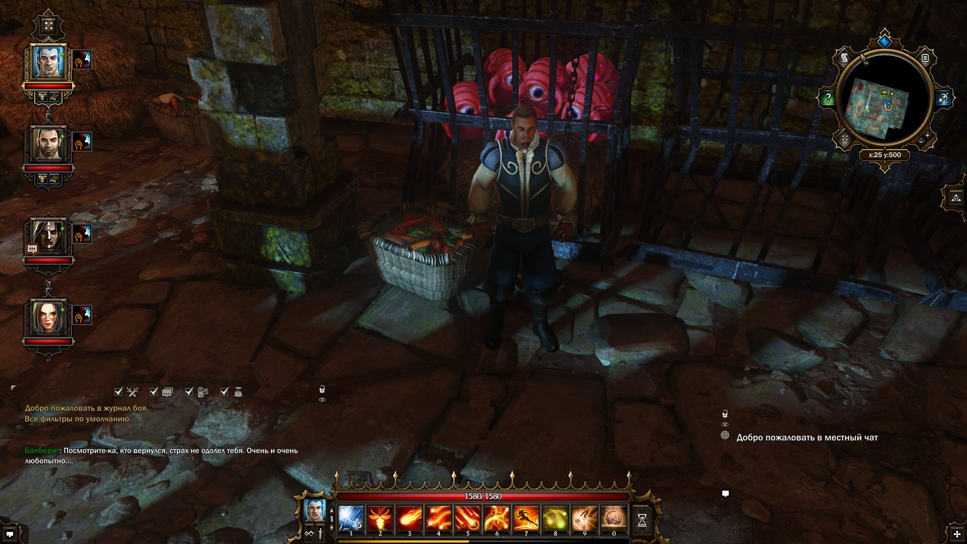 divinity-original-sin-screenshot