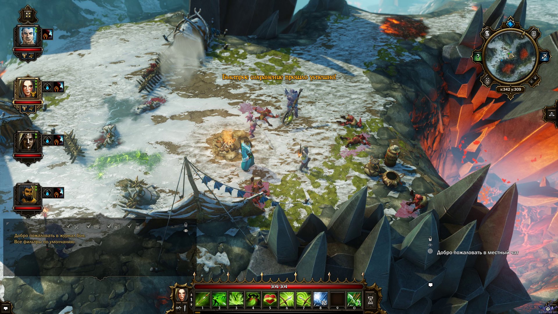 divinity-original-sin-screenshot