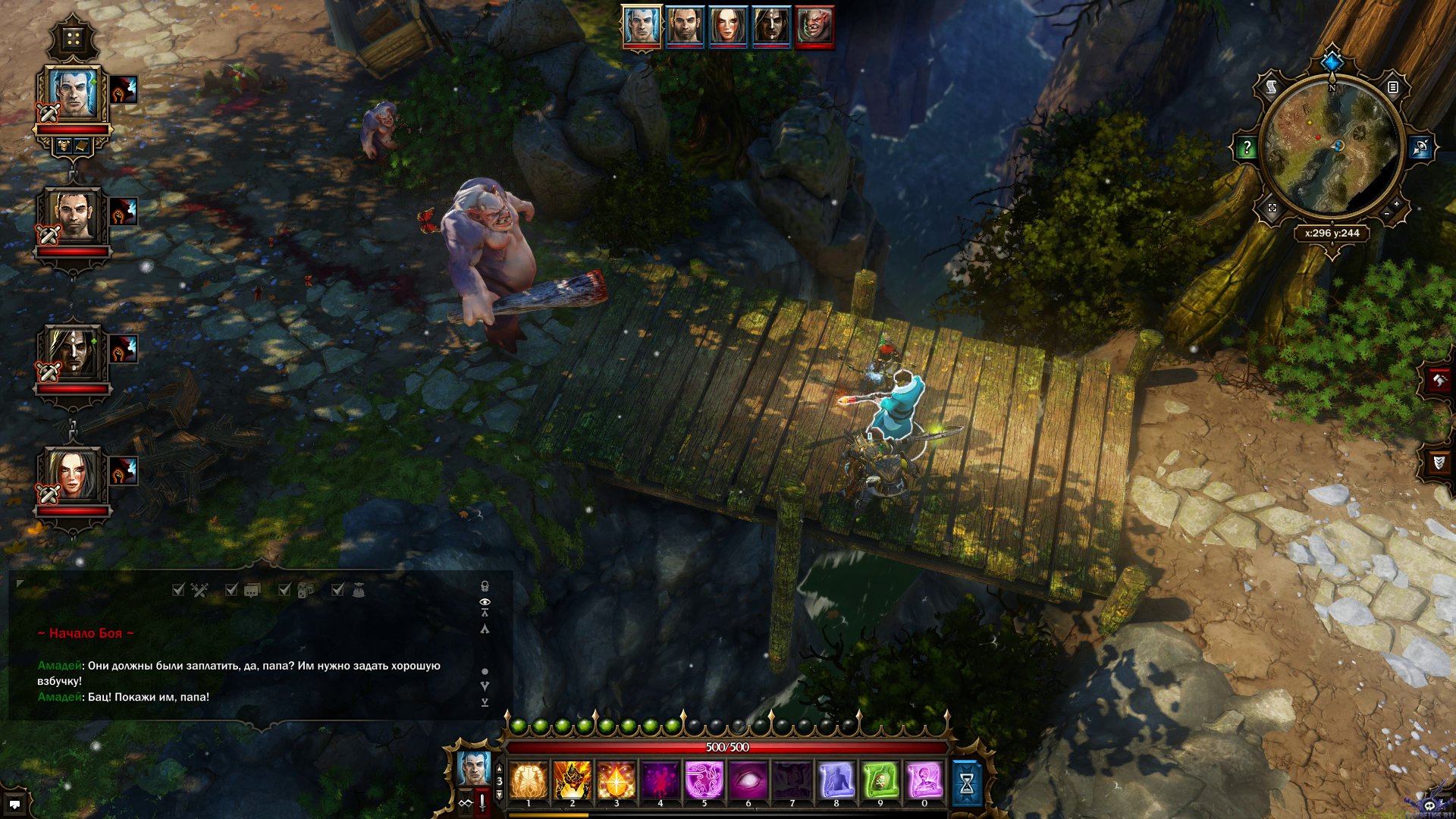 divinity-original-sin-screenshot