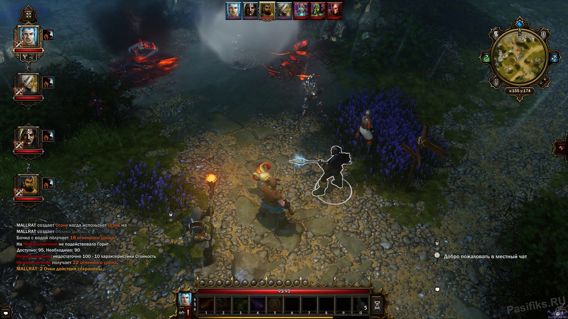 divinity-original-sin-screenshot