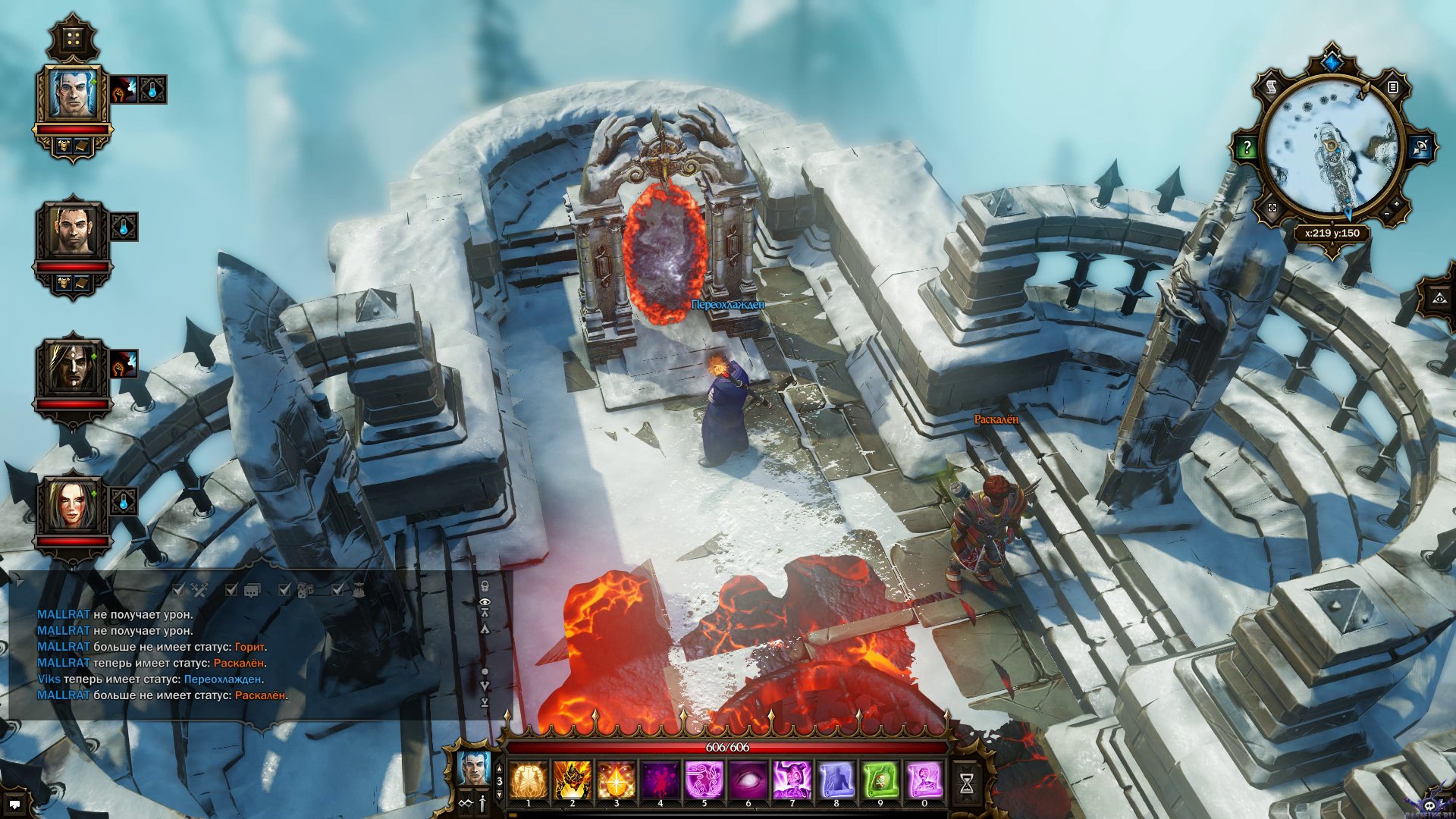 divinity-original-sin-screenshot