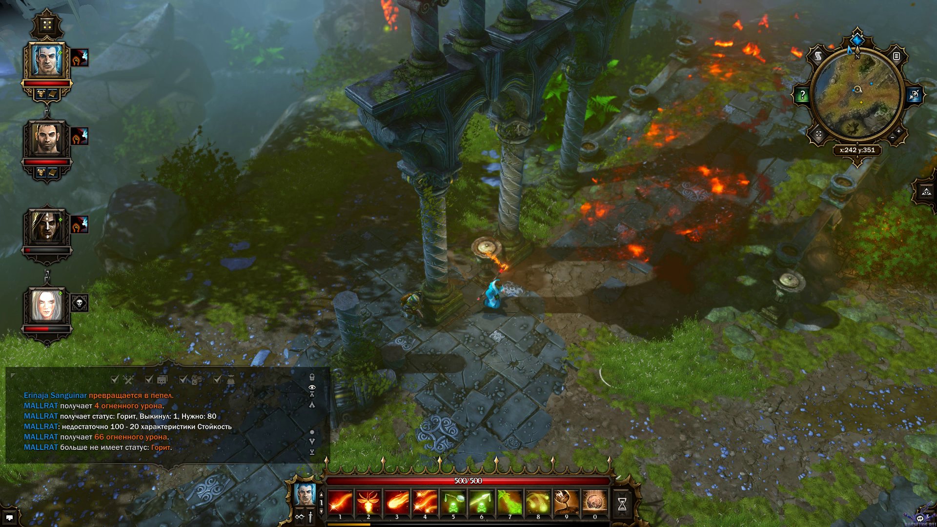 divinity-original-sin-screenshot