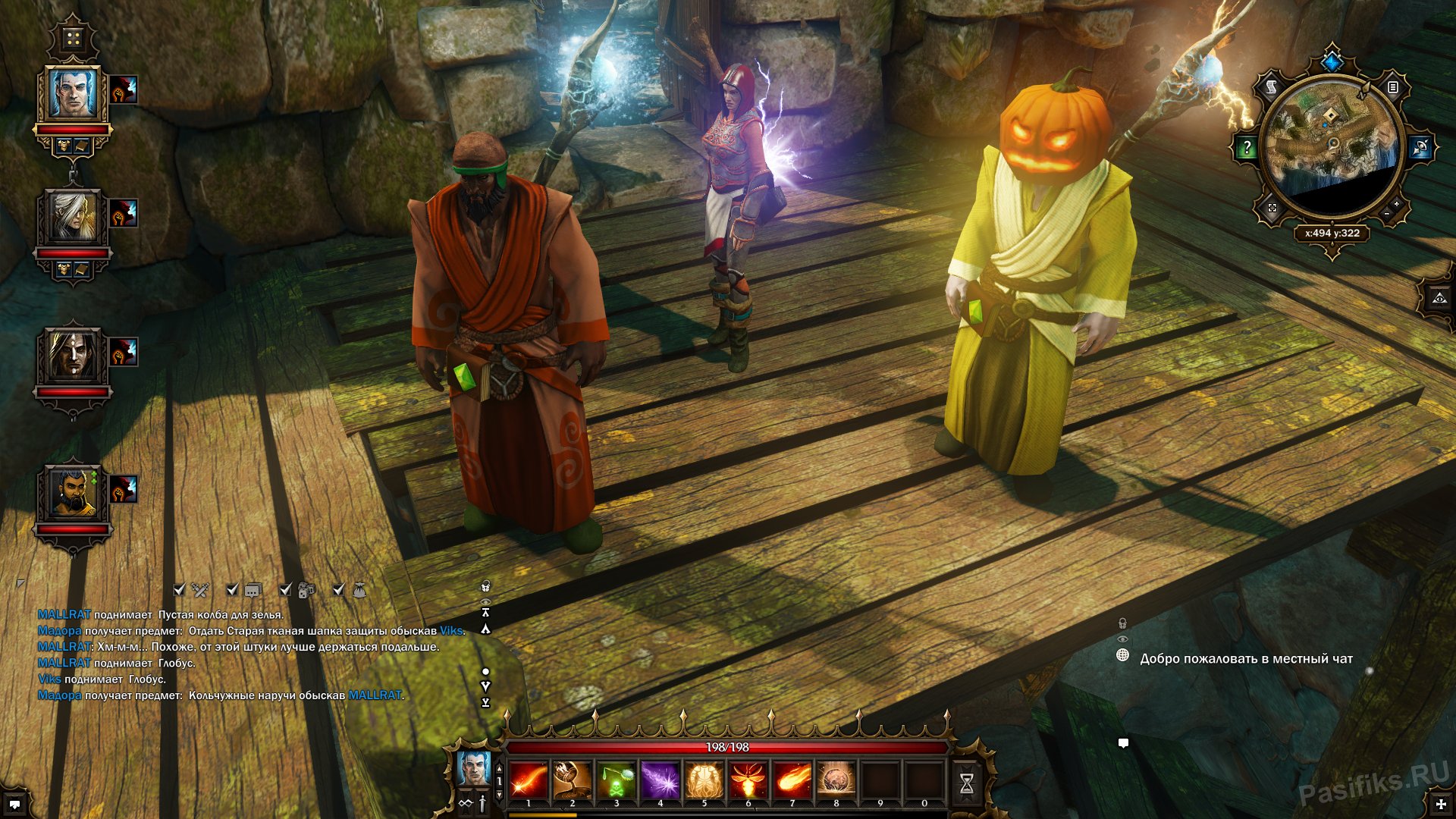 divinity-original-sin-screenshot