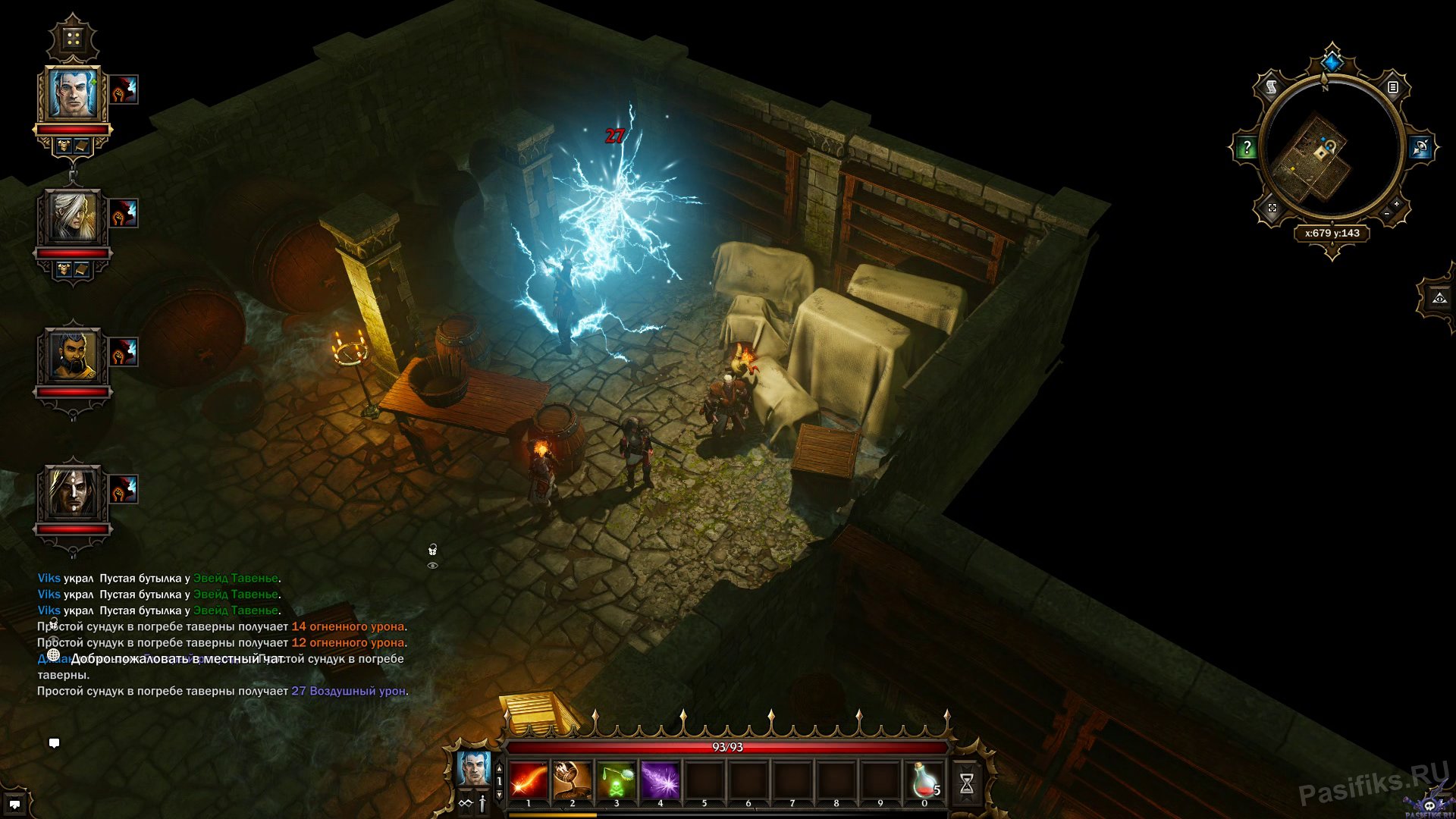 divinity-original-sin-screenshot