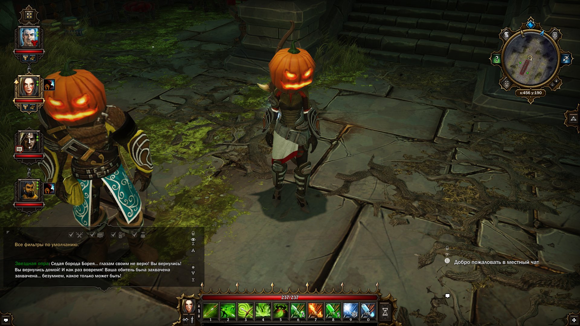 divinity-original-sin-screenshot