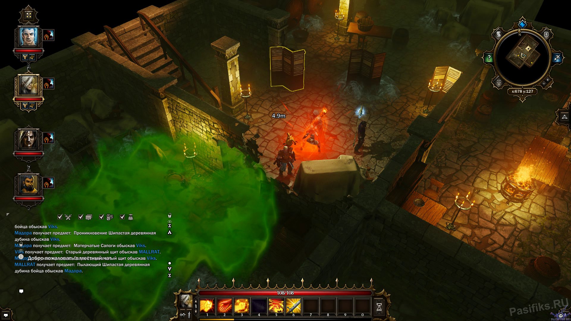 divinity-original-sin-screenshot