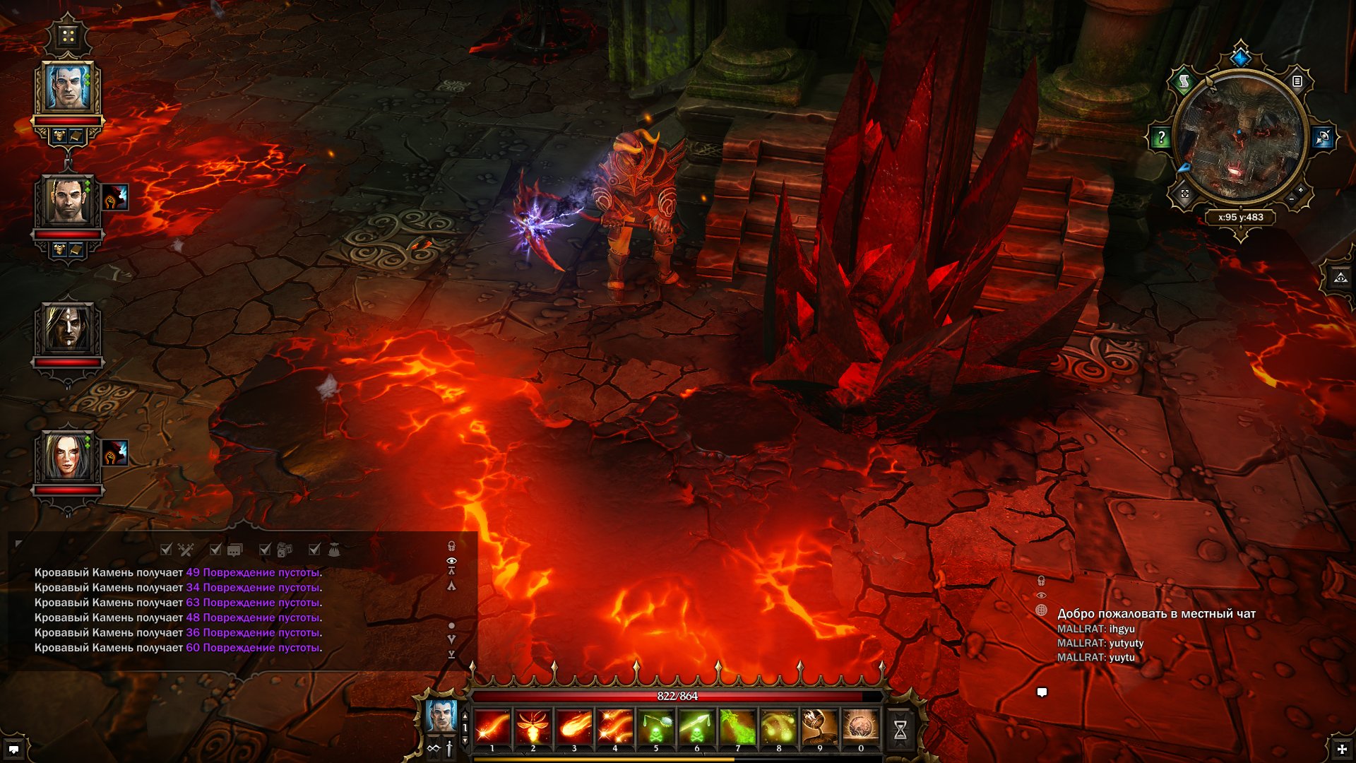 divinity-original-sin-screenshot