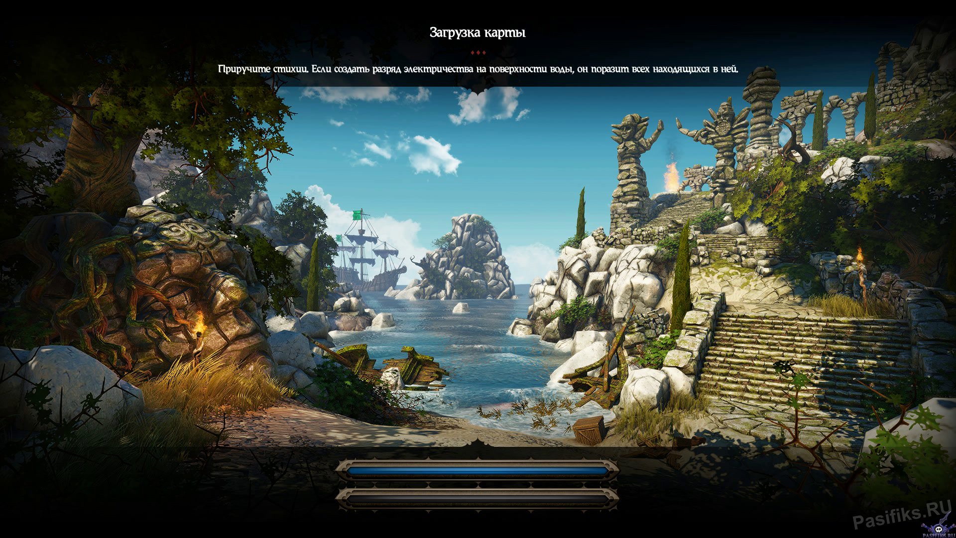 divinity-original-sin-screenshot