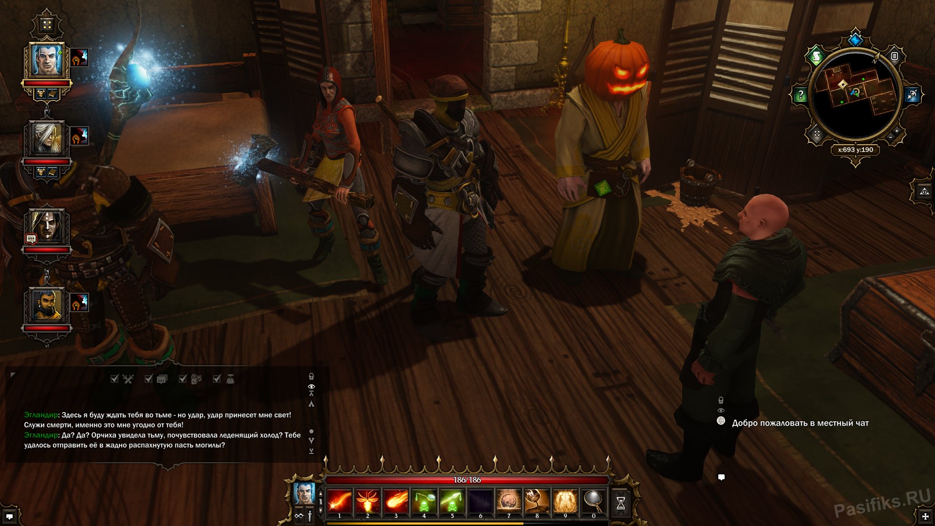 divinity-original-sin-screenshot