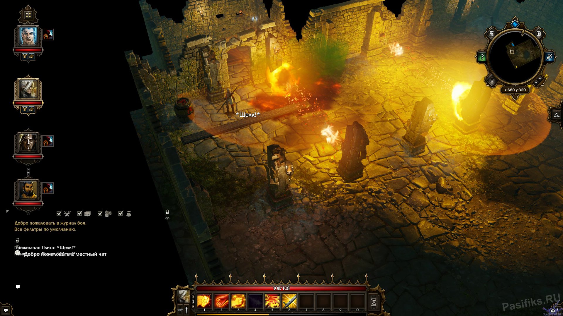 divinity-original-sin-screenshot