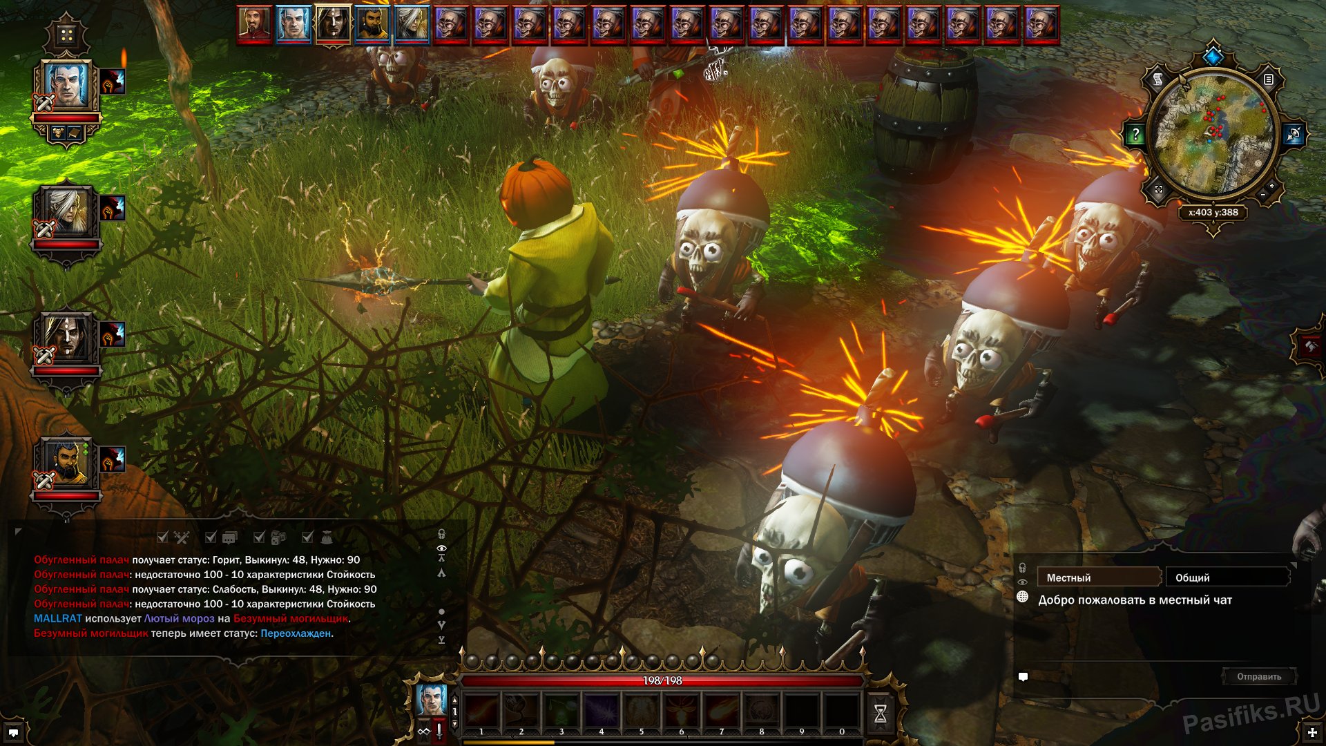 divinity-original-sin-screenshot