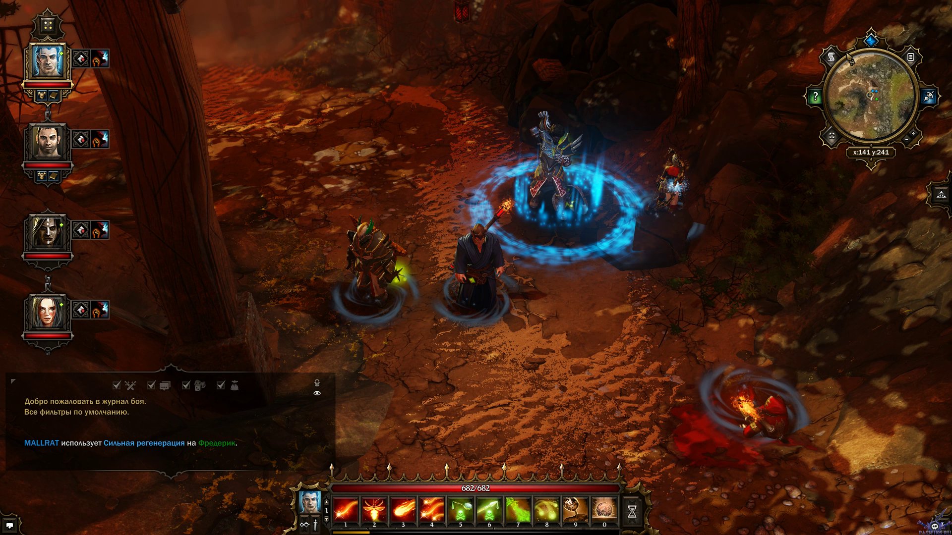 divinity-original-sin-screenshot