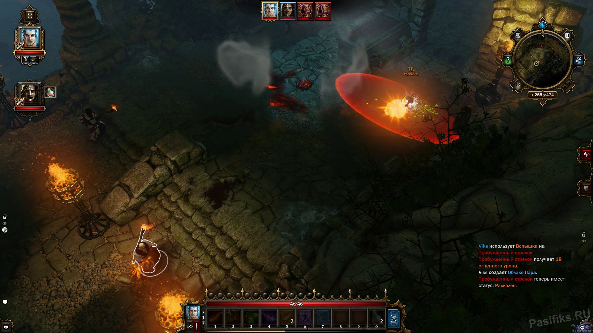 divinity-original-sin-screenshot