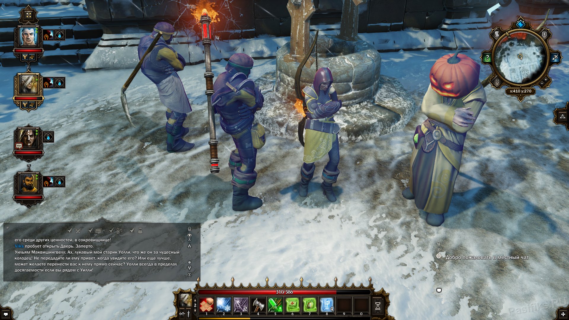 divinity-original-sin-screenshot