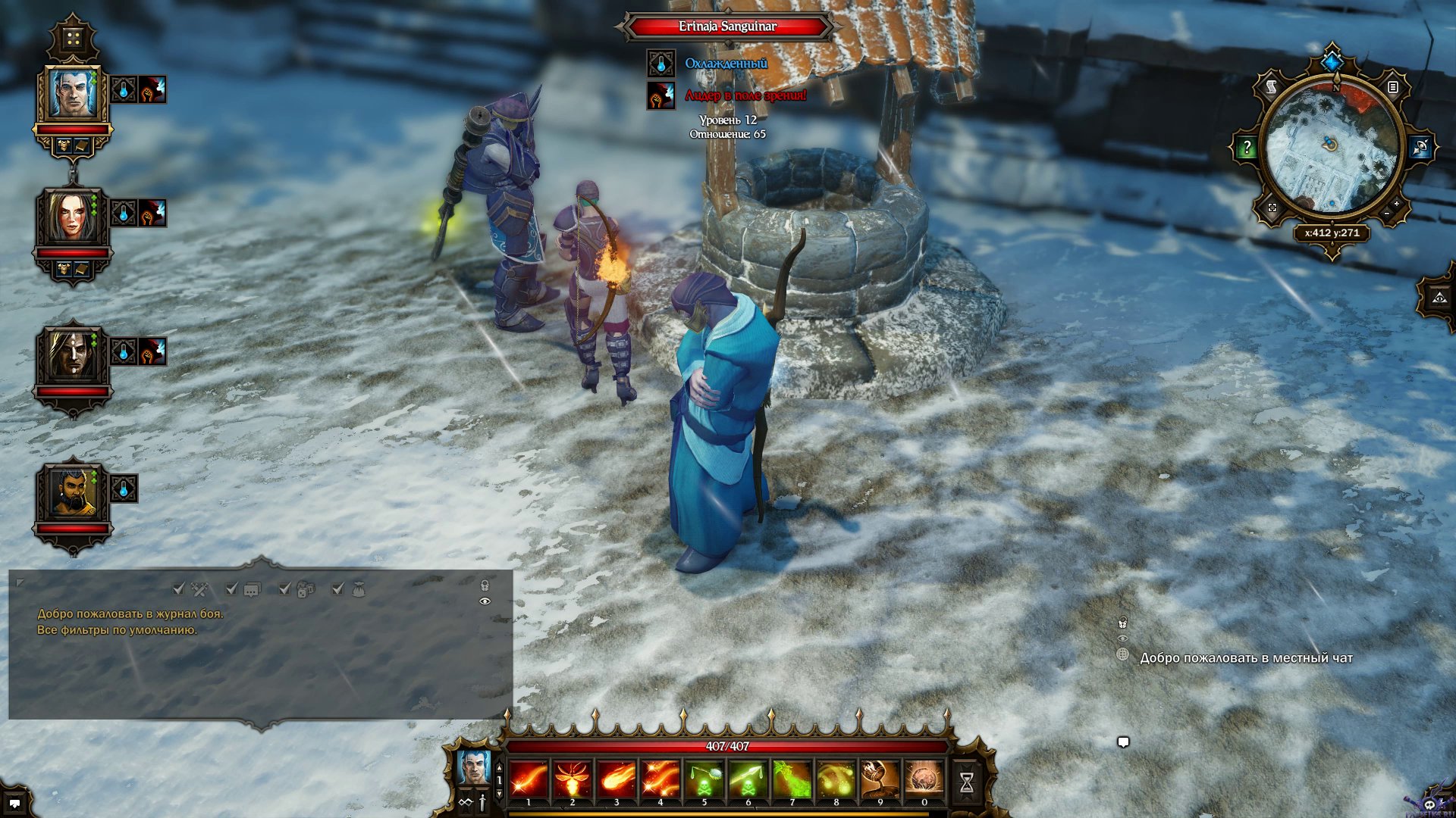 divinity-original-sin-screenshot