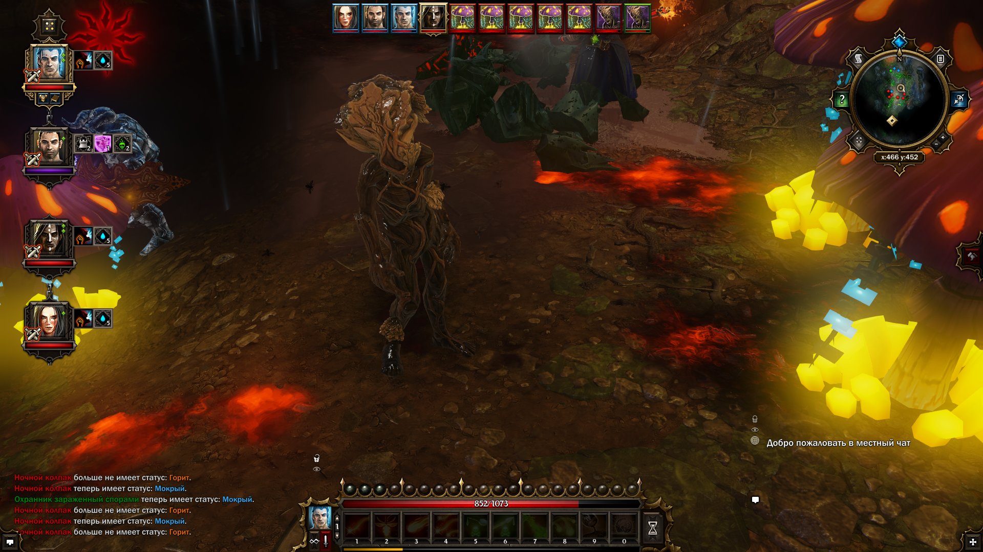 divinity-original-sin-screenshot